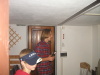 P1010415.jpg, 83 kB